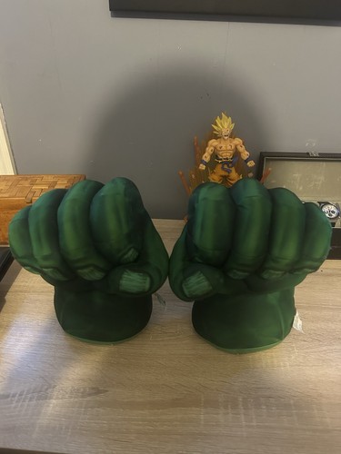 Incredible hulk marvel - marvel, talking