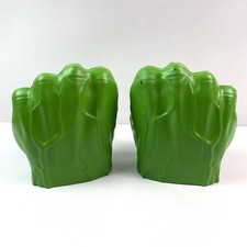 Hasbro Marvel 2023 Incredible