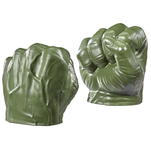 Marvel spider man - marvel, hulk