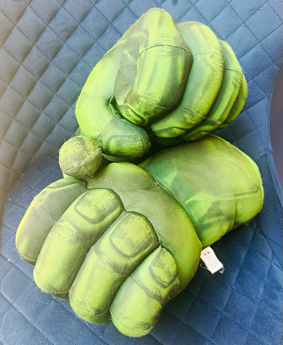 Marvel incredible hulk - marvel,