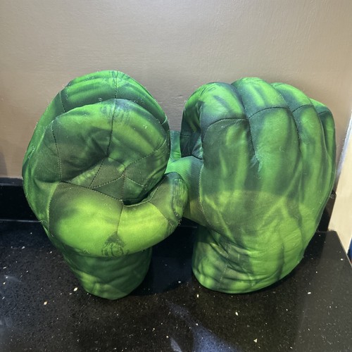 Zongba marvel incredible hulk - zongba,