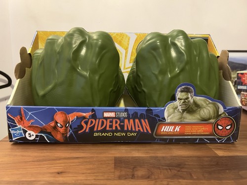 Hasbro marvel studios - hasbro,