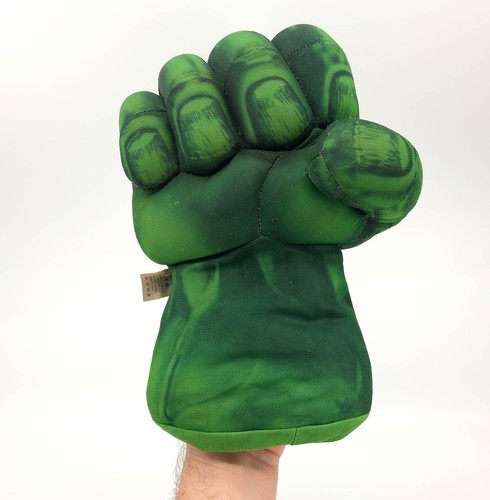 Marvel hulk smash green - hulk,