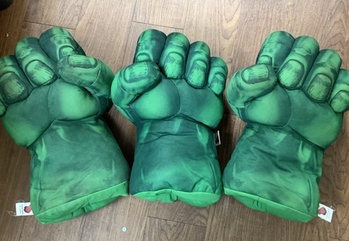 Hulk super hero hand - hulk,