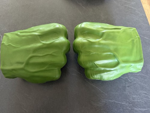 Marvel incredible hulk smash - hulk,