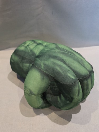 Zongba hulk single - hulk, (1)