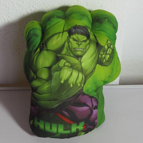 Marvel avengers hulk fist - marvel,