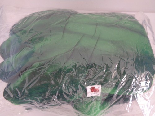 Hulk oversize gloves smash - oversize,
