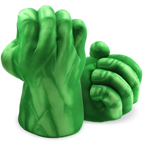 Xymtoy superhero toys - xymtoy,