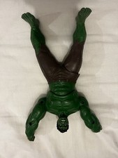 Hulk Gloves Smash Hands Kids