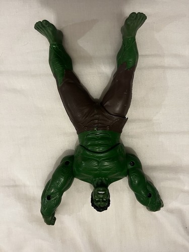 Hulk gloves smash hands kids - gloves,