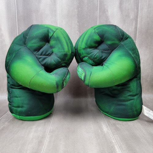 Hulk smash hands left - hands, (left