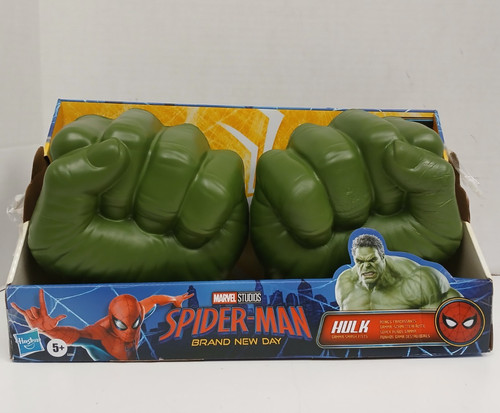 Hasbro marvel studios - marvel,